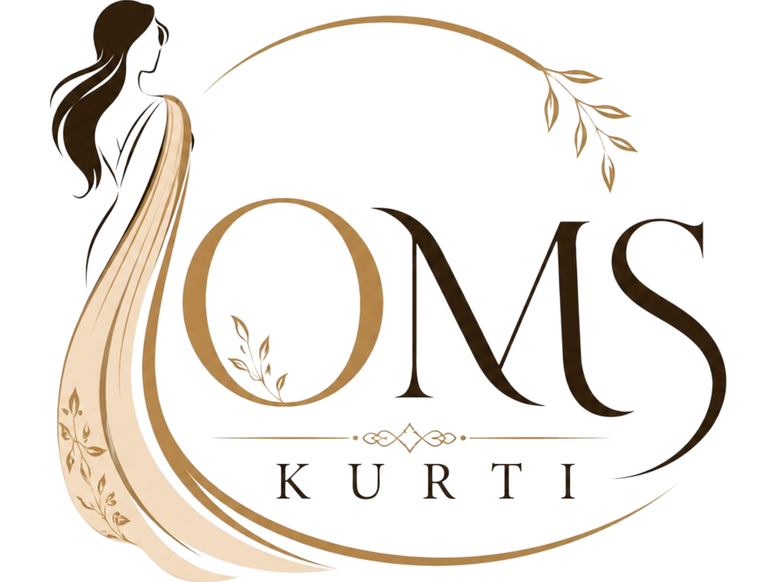 
OMS KURTI